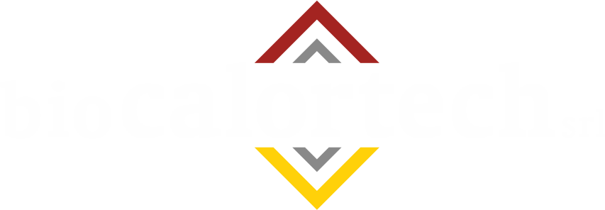 Biocalortech srl